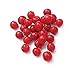 Pink Peppercorns by Hoosier Hill Farm, 4.0 oz.