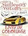 ✌ Meilleures Voitures ✎ Voitures Livre de Coloriage pour les garçons ✎ Livre de Coloriage 7 a by 