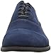 Calvin Klein Men's Radley Oxford