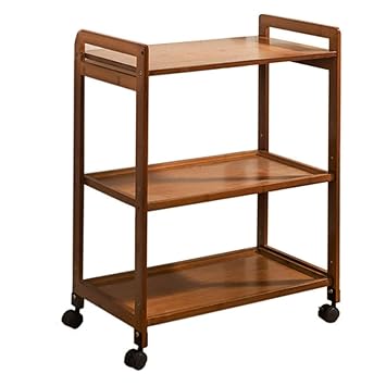 Mesa Auxiliar Cocina Amazon | Purenightclubvegassale