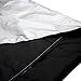 Car Windshield Sunshades - Universal Car Sun Shade Protector Front Window Cover for Maximum UV and Sun Protection Fit for Truck SUV (55