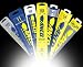 Anco AR11G Wiper Blade primary