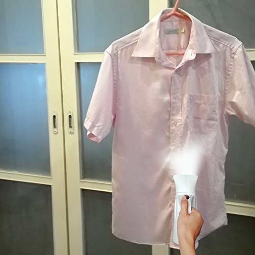 4 Adeline+Premium+PureSteam+Hand+held+Steamer