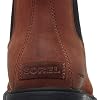Sorel-Womens-Ainsley-Chelsea-Boot