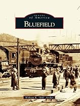 Altoona and Logan Valley Electric Railway (Images of Rail)