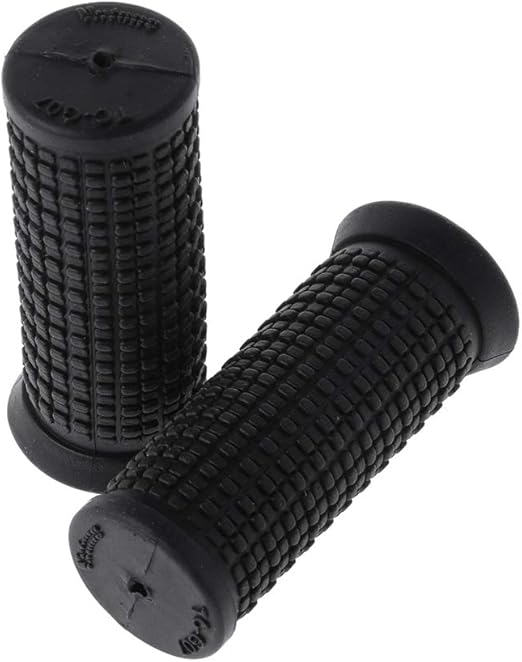 best touring bike grips