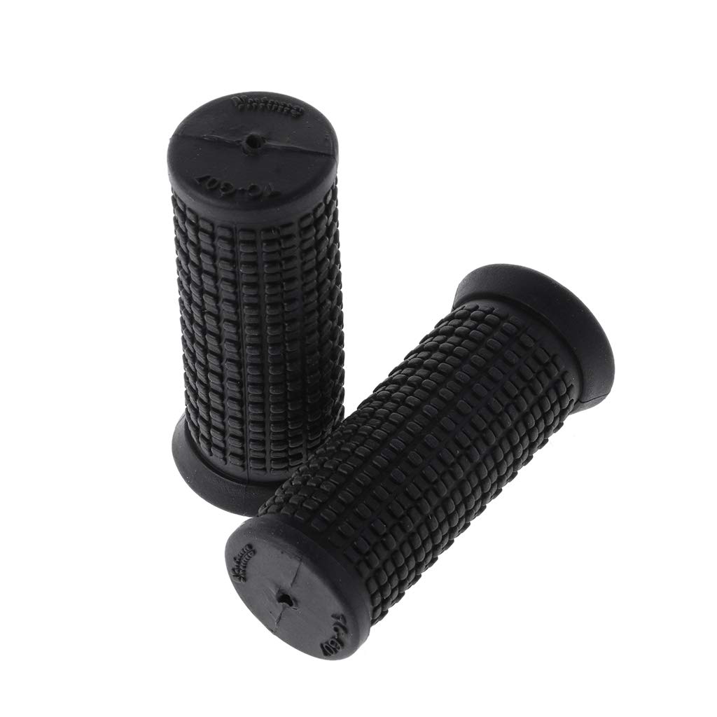 kids mountain bike grips