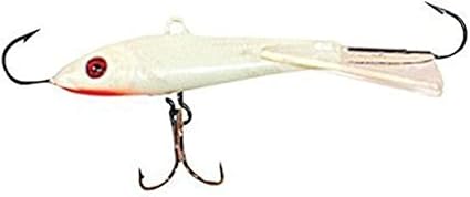 Northland tackle puppet minnow Clearance