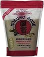 KOKUHO RICE SUSHI, 5 LB