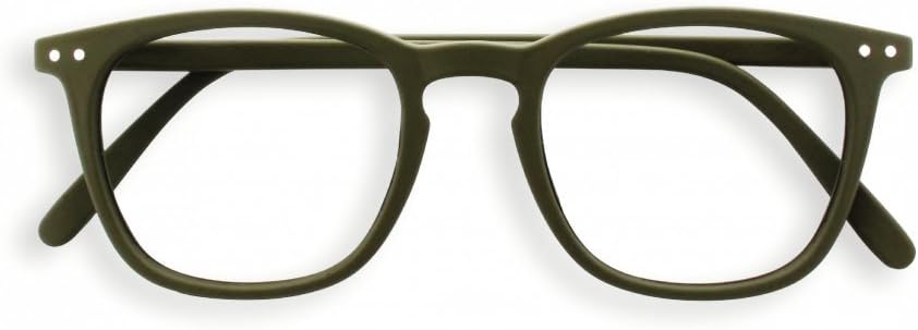 see concept glasses amazon