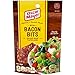 Oscar Mayer Real Bacon Bits with Hickory Smoke Flavor Added (2.25 oz Package)