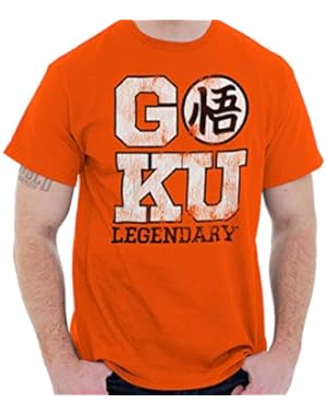 Goku Dragon Shirt | Ball Workout Legendary Z Gym Saiyan Super T-Shirt Tee