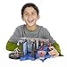 Marvel Avengers HQ Captain America Tower Defense Set