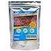 SunGrow Shrimp Food