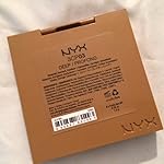 Review Image by Blckovybz Blckovybz