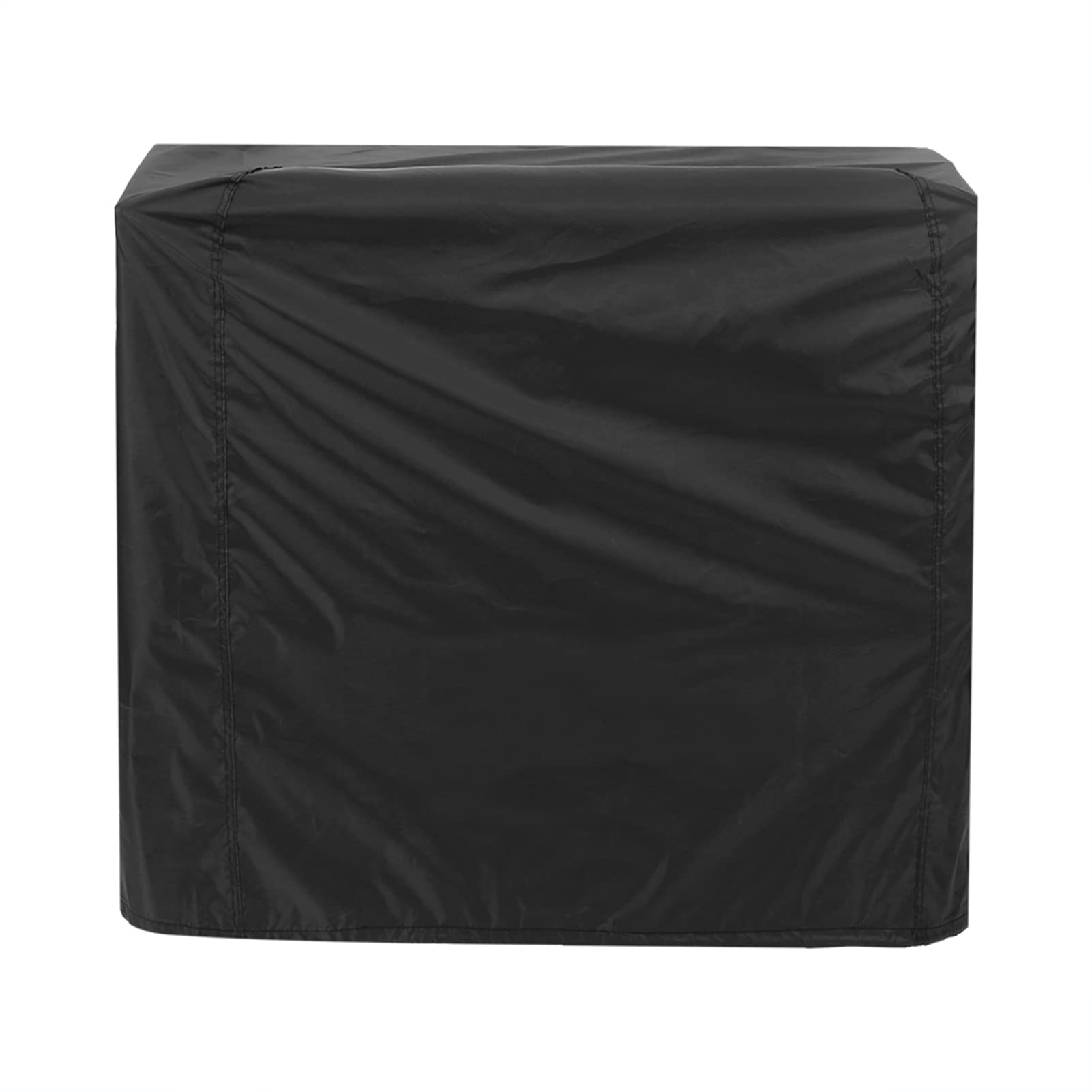Flat Top Grill Cover, Bbq Cover Outdoor Waterproof Barbecue Covers Garden Patio Grill Protector, Flat Top Grill (170x61x117cm)