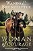 Woman of Courage by Wanda E. Brunstetter