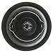 Motorad MGC-844 Fuel Cap