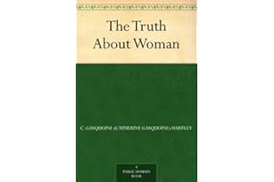 The Truth About Woman
