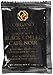 Organo Gold Gourmet Black Ganoderma Coffee (1 Box of 30 Sachets) primary