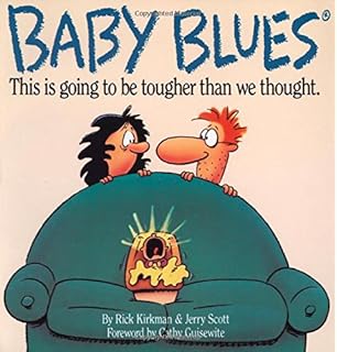 Hasil gambar untuk baby blues