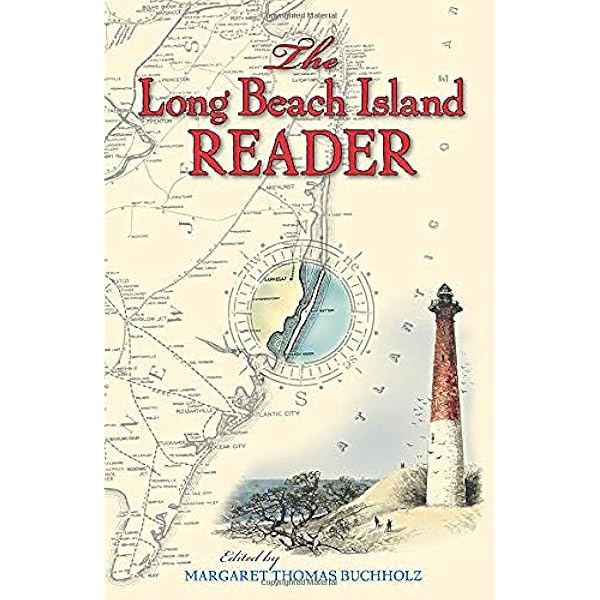 tattoo shops in long beach island nj