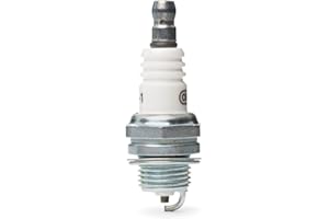 OREGON 77-319-1 Spark Plug Replaces Champion Rcj8Y NGK Bpmr4A