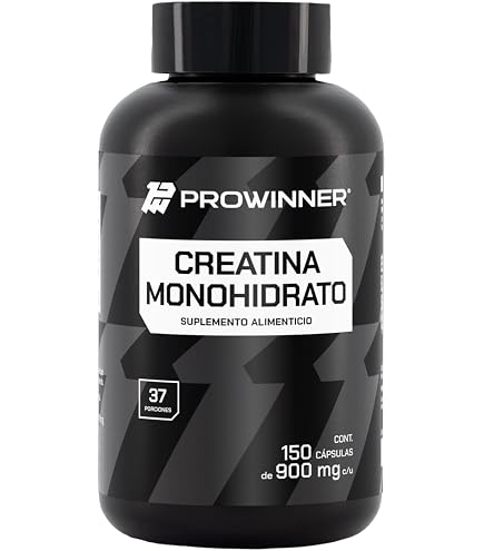 l carnitine coenzyme q10 nedir Liquid L-Carnitine CoQ10 16 fl oz - Dr.'s Advantage