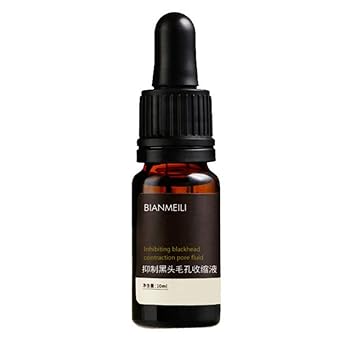 serum contraction essence