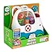 LeapFrog Mobile Medical Kit
