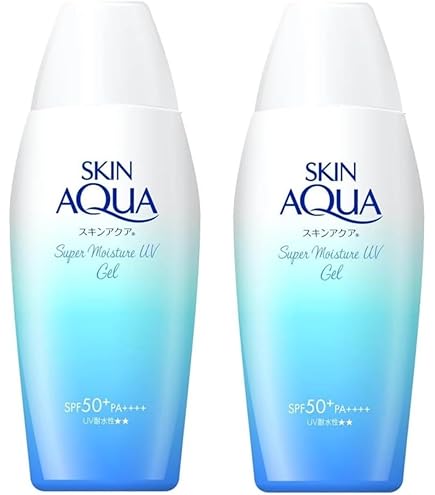 Amazon.com: Anessa Perfect UV skin care milk N sunscreen ・ UV