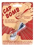 Schylling Cap Bomb CAB