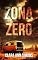 Livro Zona Zero: Um romance sáfico pós-apocalíptico