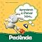Livro Aprendendo a Pensar sobre Paciência (Pequenos Pensamentos Livro 11)