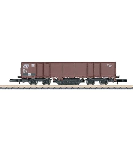 Amazon.com: Märklin 39978 Triebwagen Baureihe VT 98.9 Series