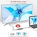 Lenovo USB C Hub, Type C Adapter with USB C Charging Port, 7 in 1 USB-C to HDMI Output, USB 3.0, SD & MicroSD Card Reader, Portable for MacBook Pro, Chromebook and More Type-C Devices