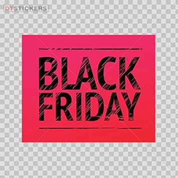 amazon black friday bike deals