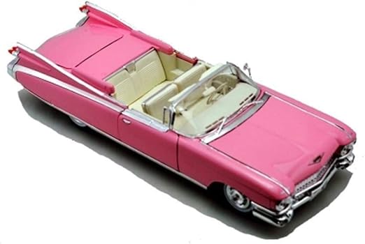retro car models