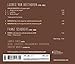 Beethoven: Violin Concerto