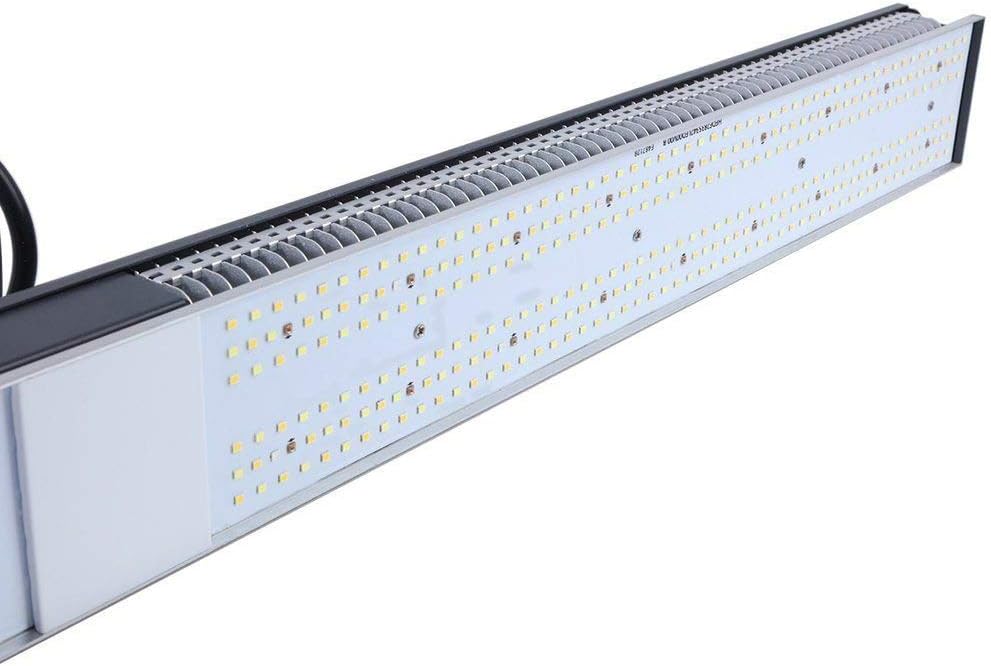 Unitfarm UF684 245w LED Grow Bar