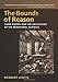 The Bounds of Reason: Game Theory and the Unification of the Behavioral Sciences