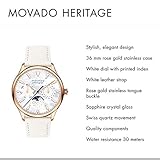 Movado 3650073