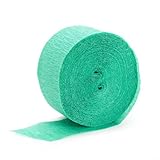 Seafoam Streamer