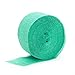 Seafoam Streamer