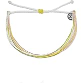 Puravida Bright Original Bracelets MELR