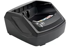 LINGYUE 36V Gardening Tools Battery Compatible with Stihl AK30S AK20 AK10, High Capacity Power Pack for BGA 57 Blower, FSA 57