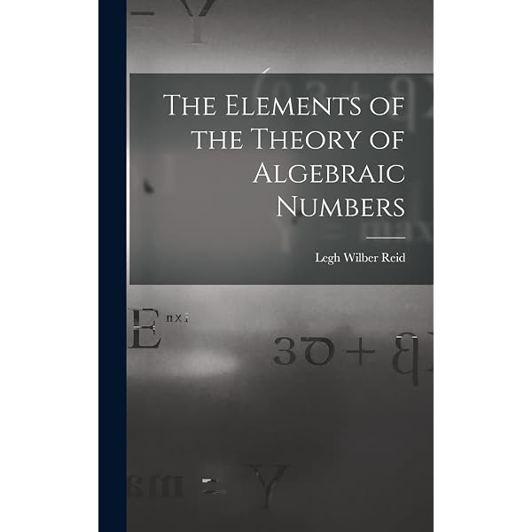 Basic Number Theory (Grundlehren der mathematischen Wissenschaften
