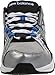 New Balance Men's MX1211 Fitness Conditioning Shoe