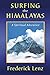 Surfing the Himalayas