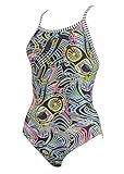 Dolfin Women's Uglies, Neon Lights